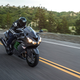 Illustration for article titled These Are The Most Powerful Motorcycles You Can Buy In 2015